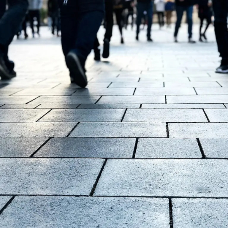 Comment le networking mon-cercle-b2b fr peut transformer votre parcours entrepreneurial