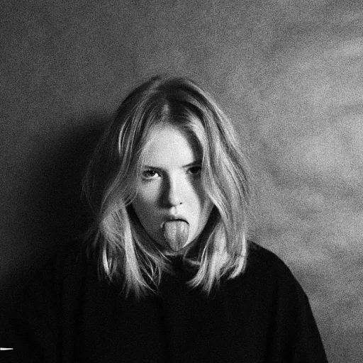 Comment réussir le financement de la création de son entreprise