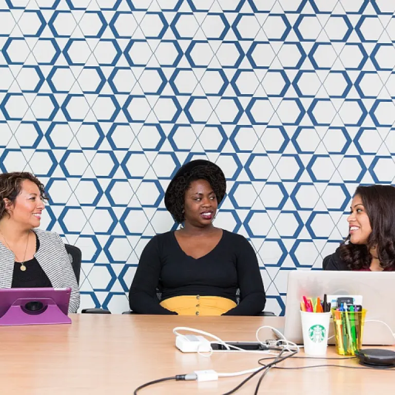 Conseils pratiques pour réussir la création de son entreprise