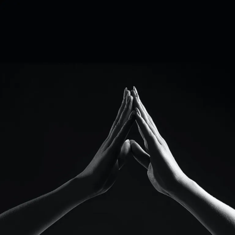 Comment les associations d’entrepreneurs transforment votre réseau professionnel