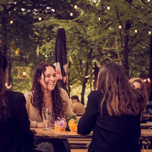 Les clés pour devenir entrepreneur et réussir grâce au networking