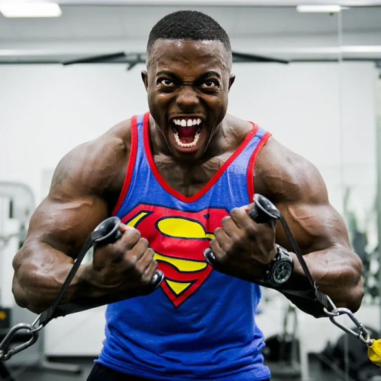 Se lancer dans l’entrepreneuriat en tant que jeune : conseils pratiques pour réussir