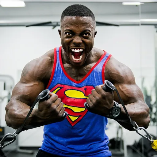 Se lancer dans l’entrepreneuriat en tant que jeune : conseils pratiques pour réussir