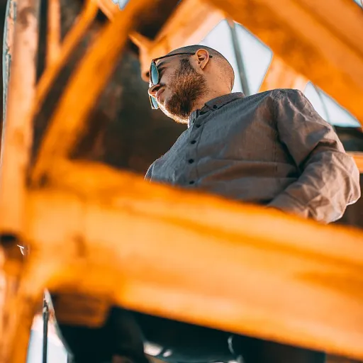 Comment réussir à créer son entreprise individuelle : conseils pratiques pour entrepreneurs