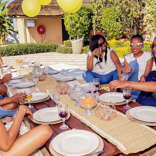 Les étapes essentielles pour réussir à créer sa micro entreprise