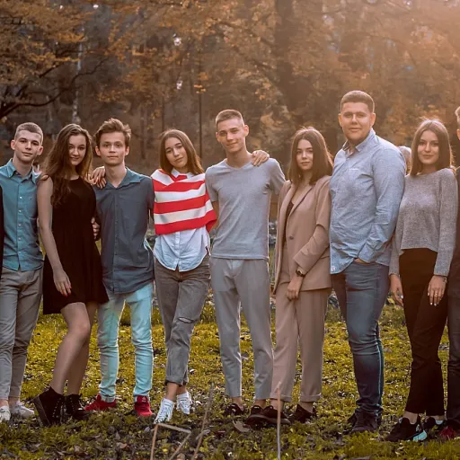 Réussir en tant que femme entrepreneure : stratégies de réseautage et d’entrepreneuriat au féminin