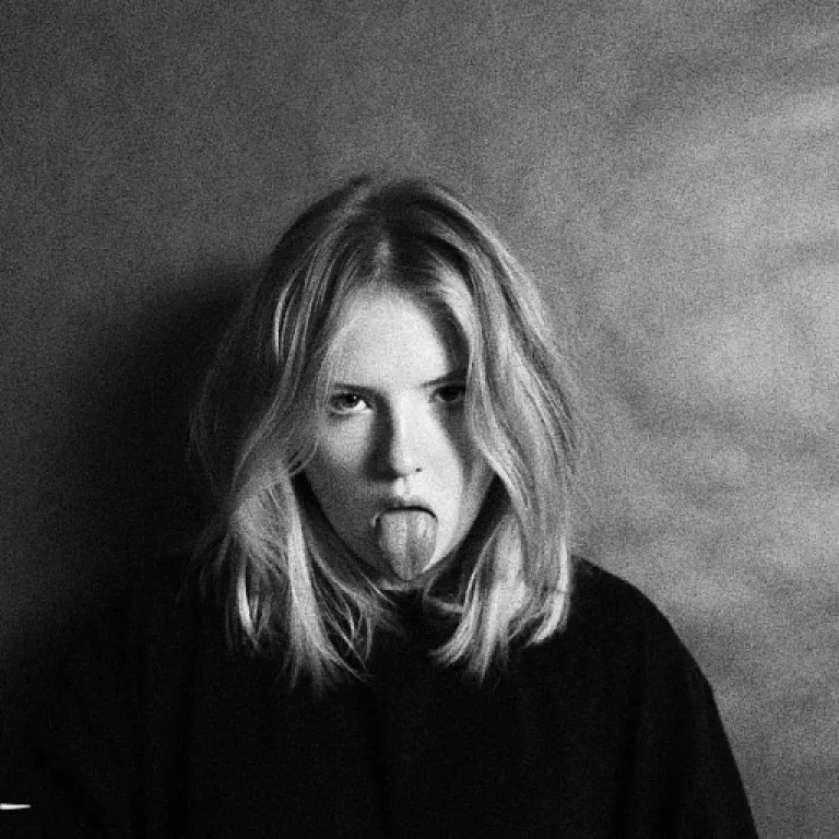 Entreprendre au féminin : défis et opportunités pour les femmes en affaires