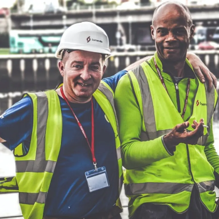 Créer un site sur les entreprises pour booster votre réseau entrepreneurial