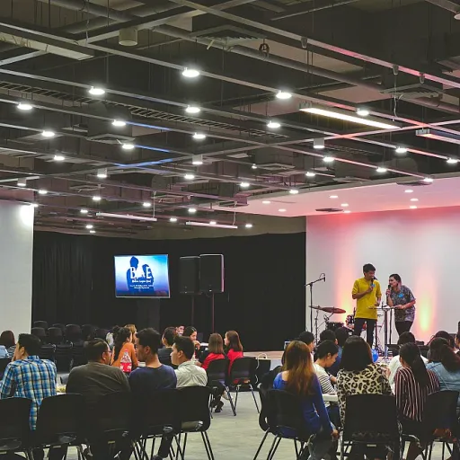 Réussir avec une entreprise de commerce : stratégies de réseautage et d’entrepreneuriat