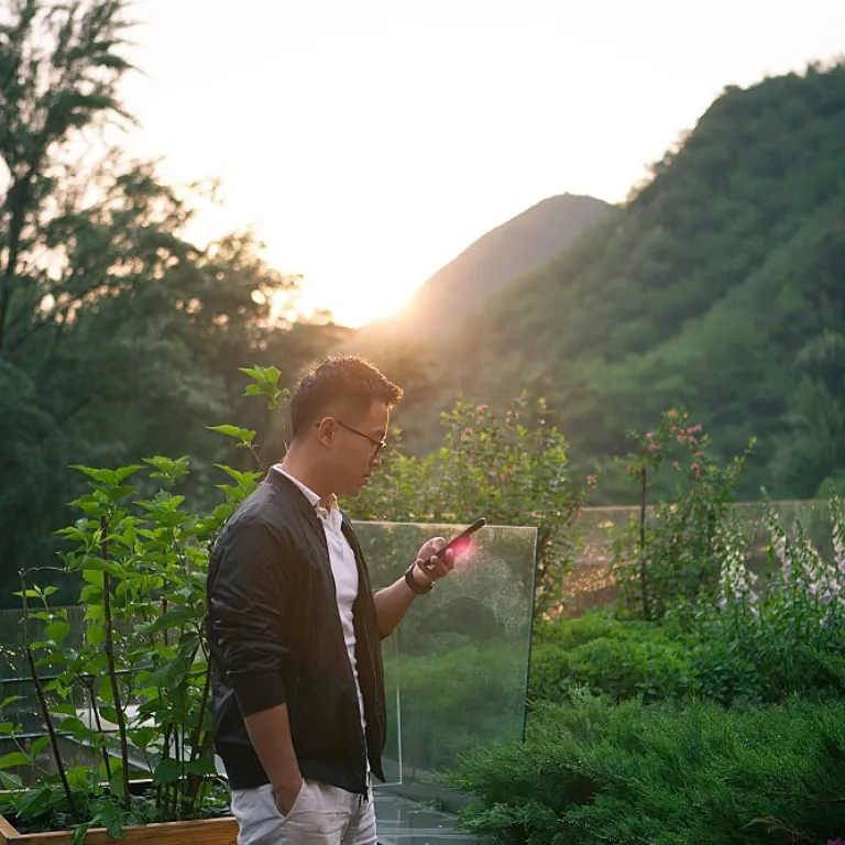 Lancer une nouvelle entreprise : conseils pratiques pour réussir son réseau