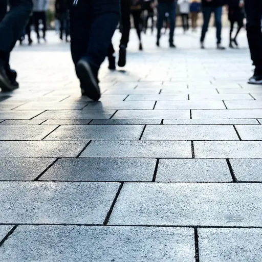 Se lancer dans l’aventure d’ouvrir un business : conseils et réseaux pour réussir