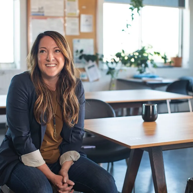 Trouver une idee entreprise qui s’appuie sur le networking