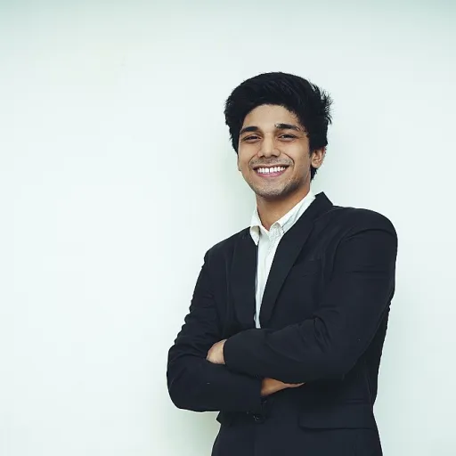 Dans quel domaine se lancer pour devenir entrepreneur ?