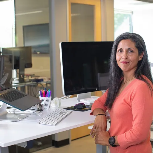 Le magazine la-maison-du-b2b entreprise : votre allié pour réussir dans l’entrepreneuriat et le networking