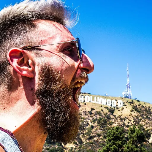 Comment www synergie edc fr éclaire les entrepreneurs sur l’assurance auto et la résiliation de contrat