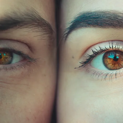 Mon cercle B2B : transformer chaque événement de networking en levier stratégique