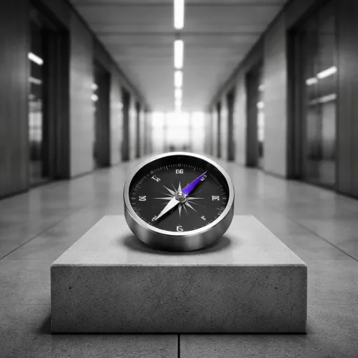 Le CJD lance sa campagne 2026 : faut-il rejoindre les Jeunes Dirigeants ?