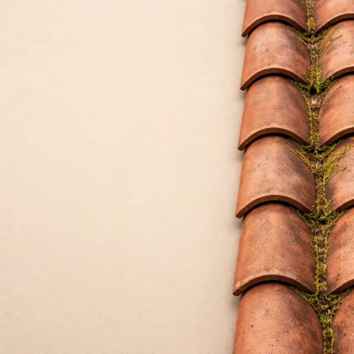 107 M€ levés en une semaine : ce que ce record révèle du capital-risque français