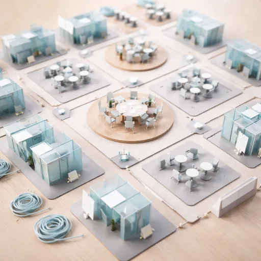 VivaTech 2026 (17-20 juin) : le compte à rebours du networking tech européen