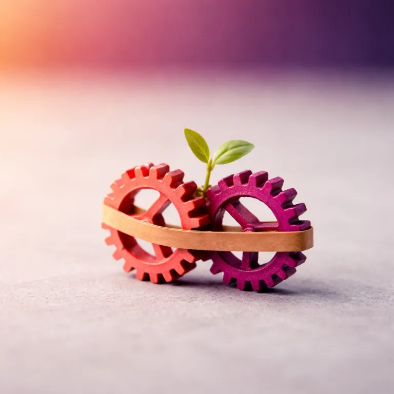 47% des startups en partenariat stratégique : la coopération est-elle devenue une condition de survie ?