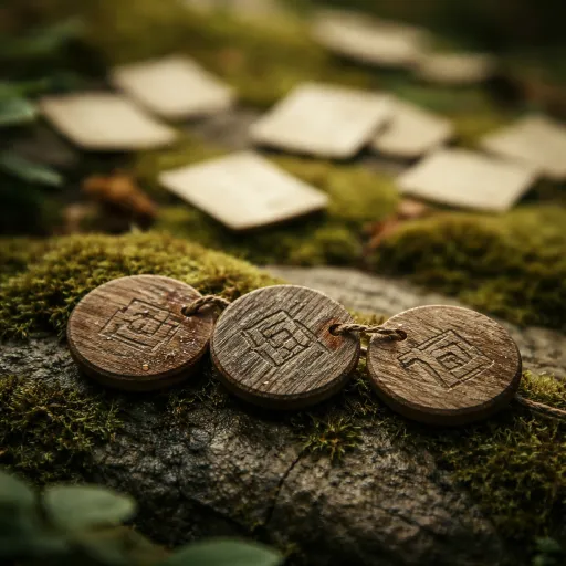 Le 'deep networking' : pourquoi 3 contacts solides battent 300 cartes de visite