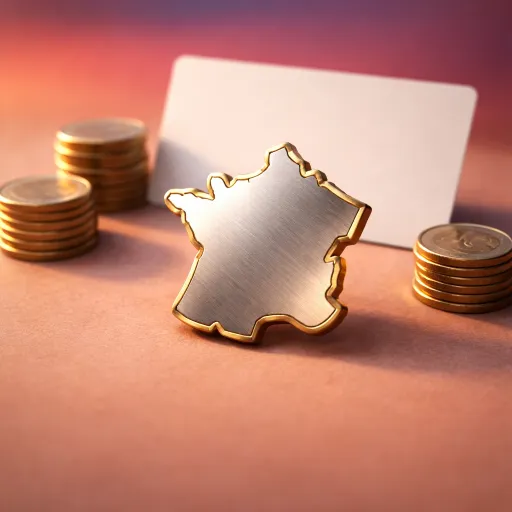 Combien coûte vraiment un club d'affaires en France ? Les tarifs 2026 décryptés