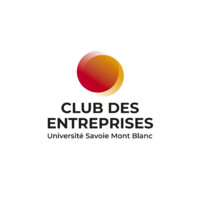 Club des Entreprises de lUniversité Savoie Mont Blanc