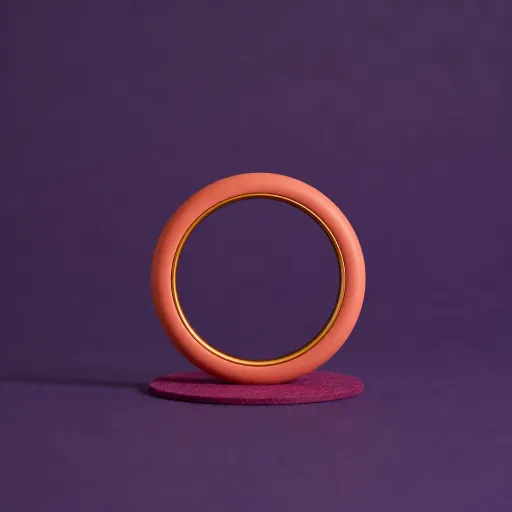 Réussir votre accès mon-cercle-b2b login pour structurer un cercle professionnel performant