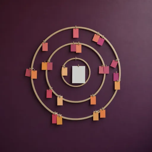 L'IA va-t-elle remplacer le carnet d'adresses ? Pourquoi les cercles de confiance résisteront